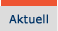 Aktuell